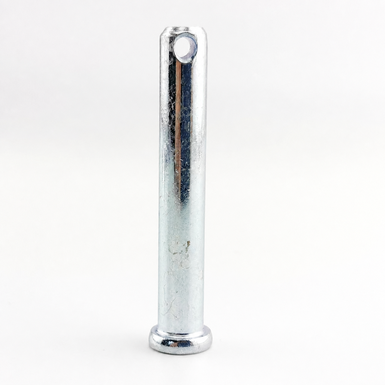 SAE J493 Clevis Pin ASME B18.8.1 Clevis Pins