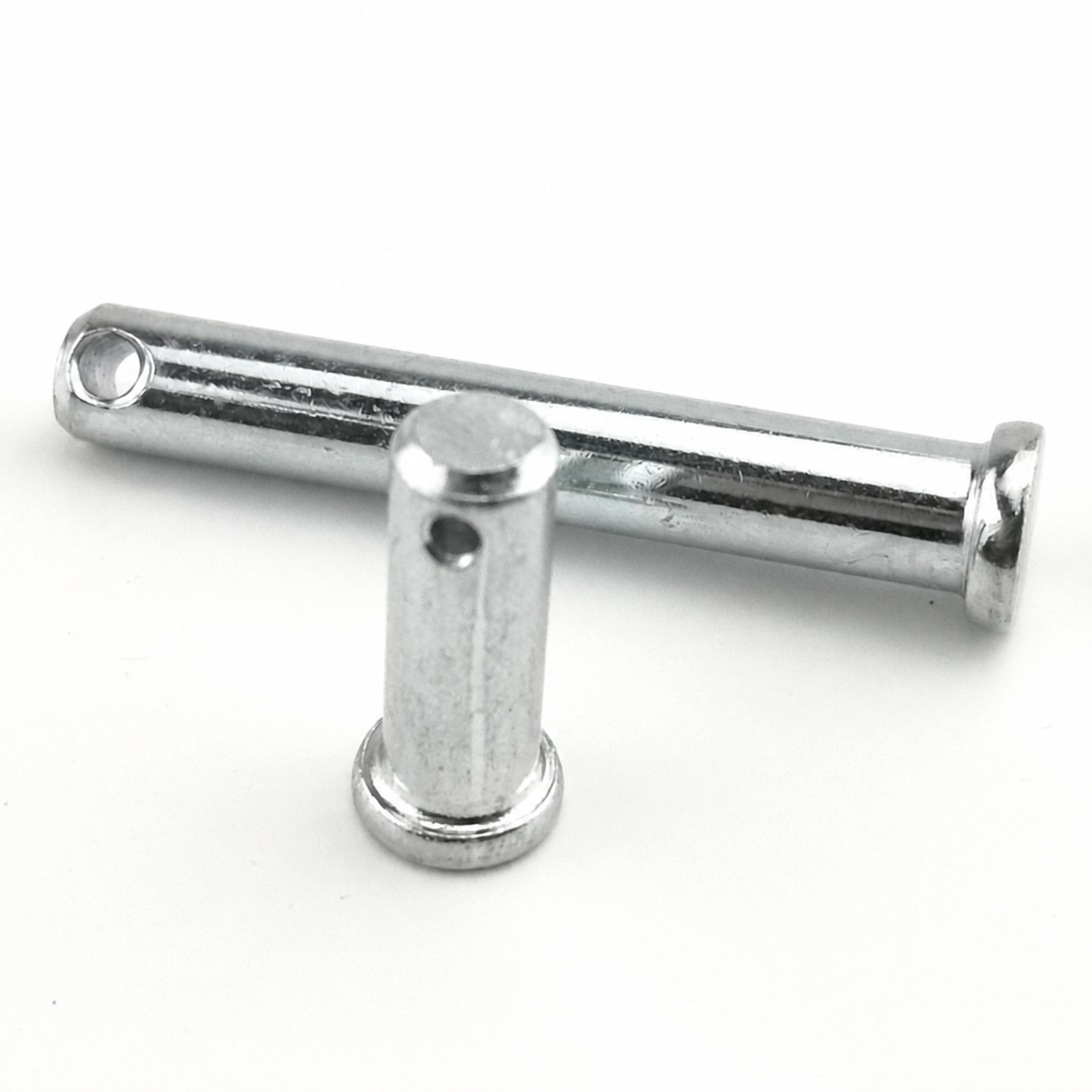 1/2" ANSI / ASME B18.8.1 Clevis Pin