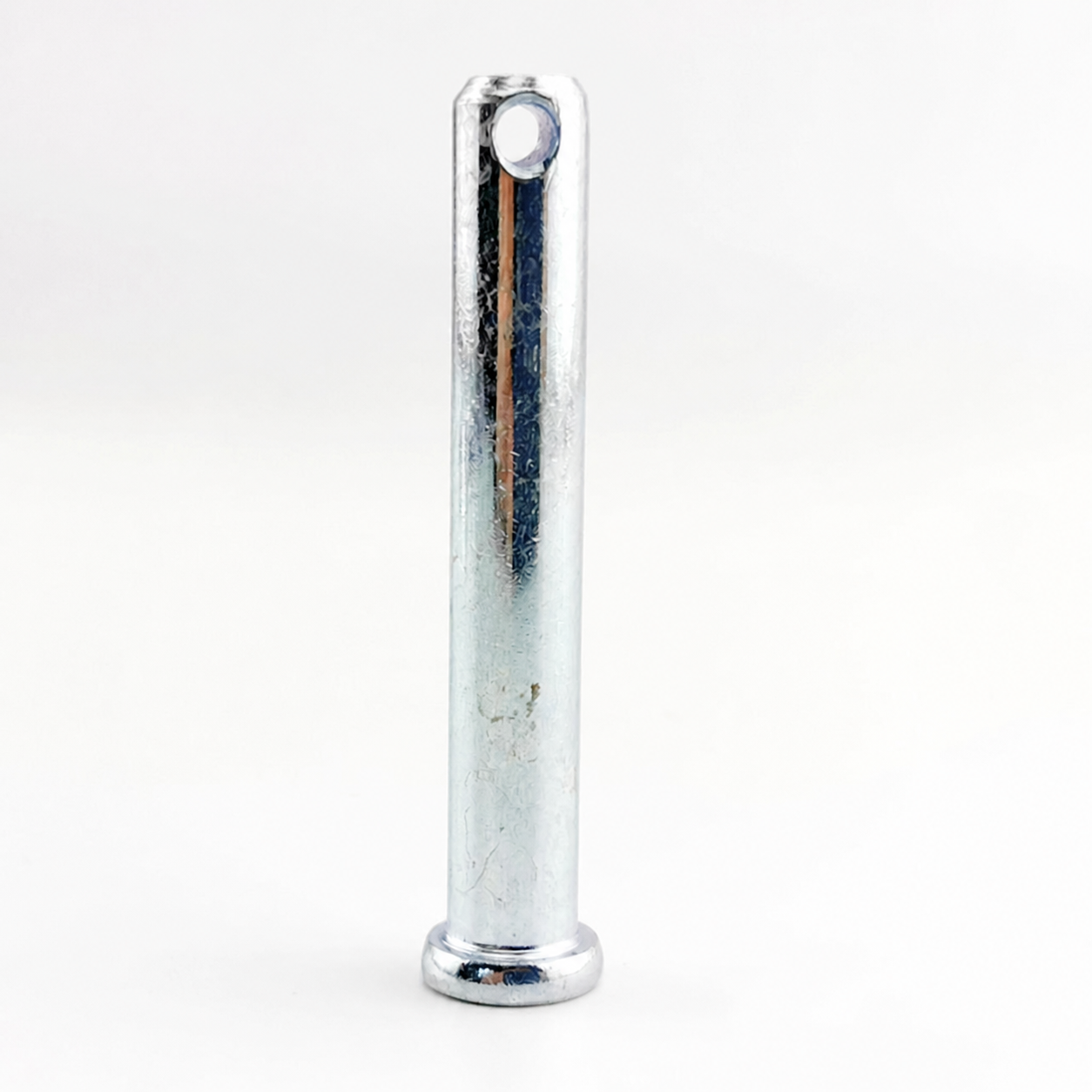 3/4" ANSI / ASME B18.8.1 Clevis Pin