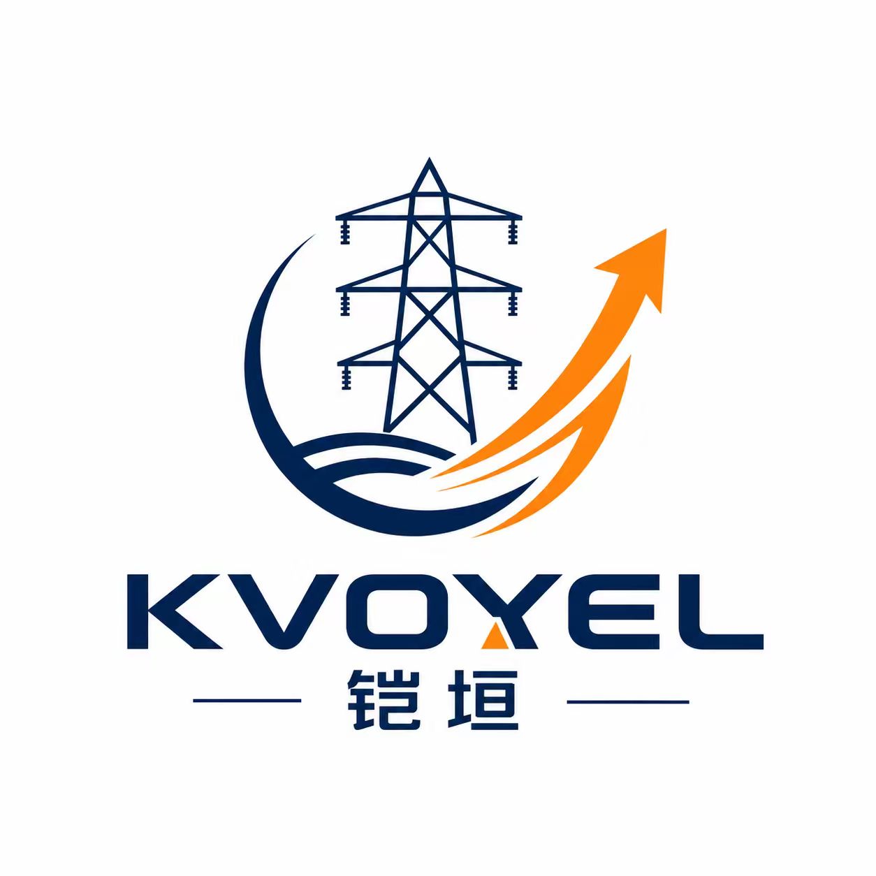KVOYEL