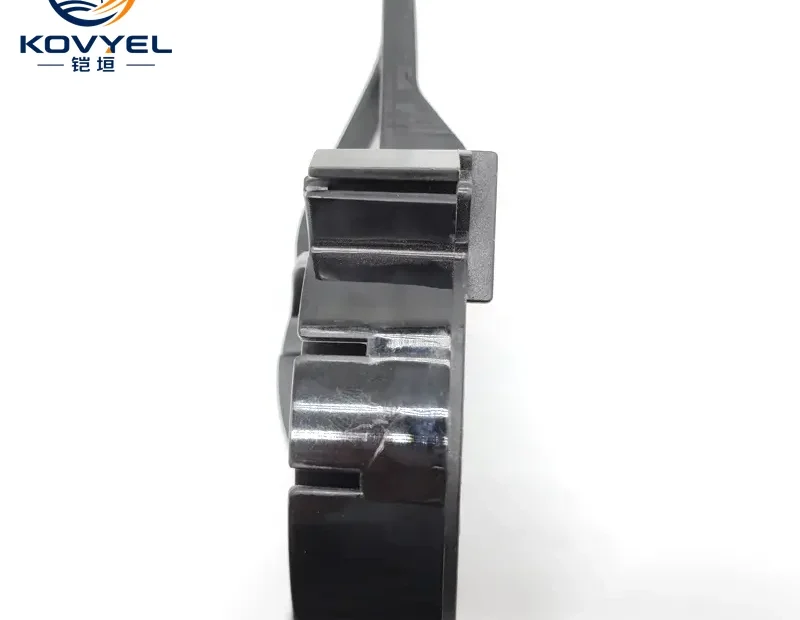 KOVYEL ACC FTTH optical fiber clamp - product image 2