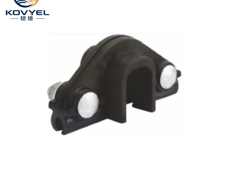 KOVYEL ARC Suspension Clamp - product image 1