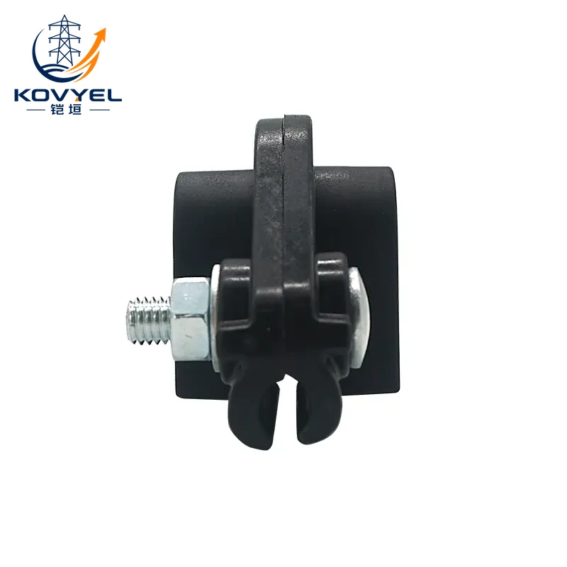 ARC Suspension Clamp - product image 2
