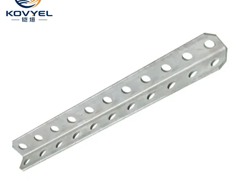 KOVYEL Cross-arm - product image 1