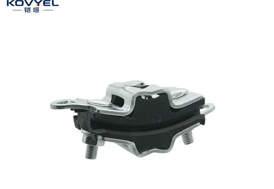 KOVYEL CSC Curved Suspension Clamp - product image 1