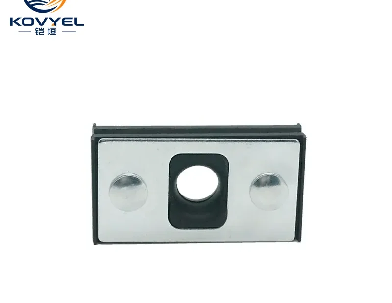 KOVYEL PGP Suspension Clamp - product image 1