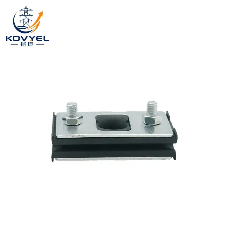 PGP Suspension Clamp - product image 2