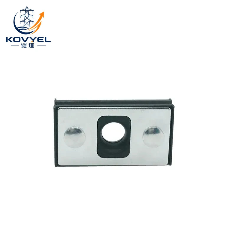 PGP Suspension Clamp - product image 3