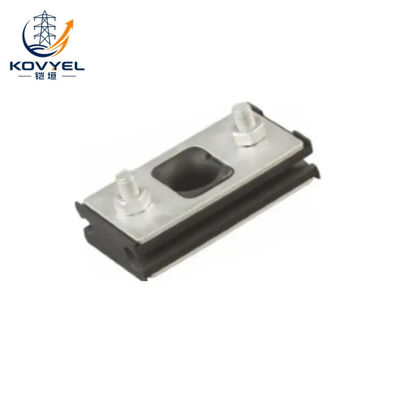 PGP Suspension Clamp - product image 5