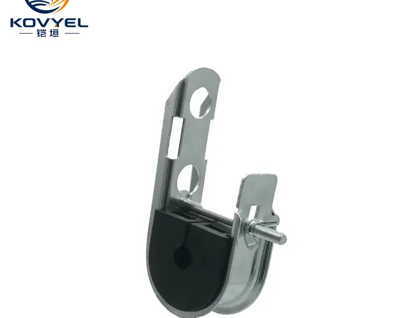 KOVYEL PT Suspension Clamp（Type fixed） - product image 1