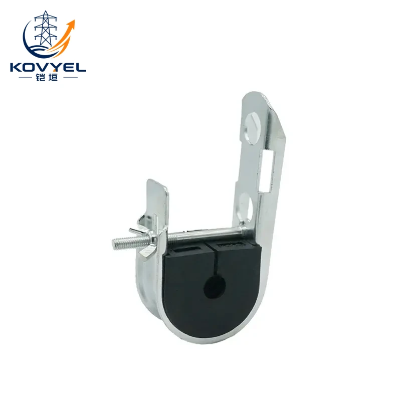PT Suspension Clamp（Type fixed） - product image 2