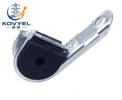 PT Suspension Clamp（Type fixed） - product image 3