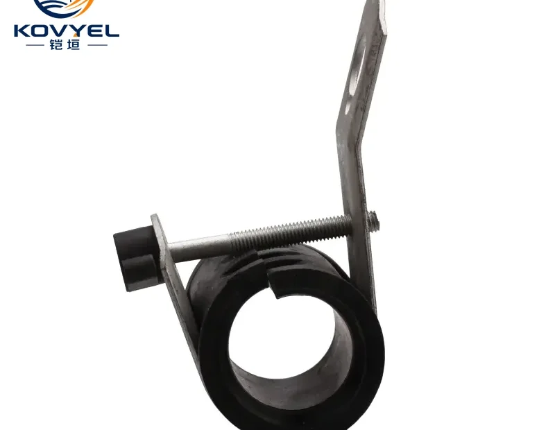 KOVYEL YJPT suspension clamp(Type movable) - product image 1