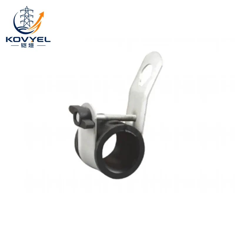 YJPT suspension clamp(Type movable) - product image 2
