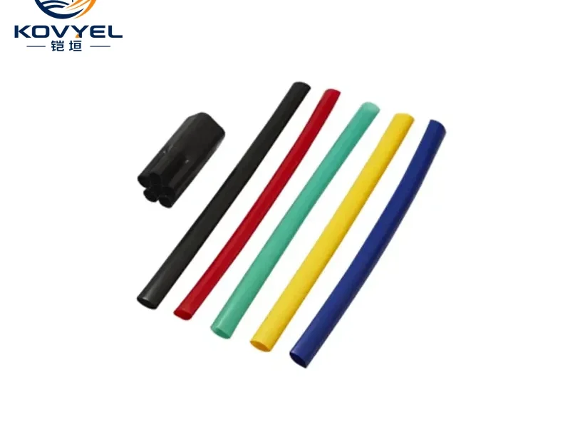 KOVYEL 1 KV Heat Shrinkable Termination - product image 1