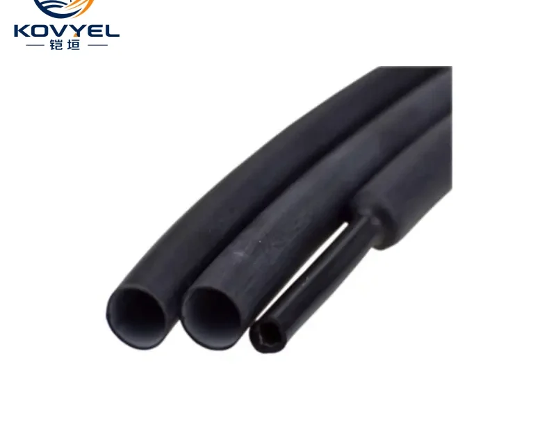 KOVYEL Heat Shrink Insulating Tubing - product image 1