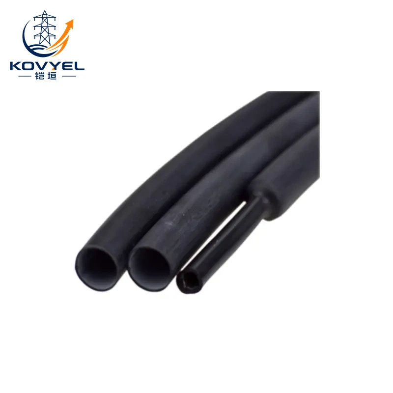 35 KV Heat Shrinkable Termination - product image 2