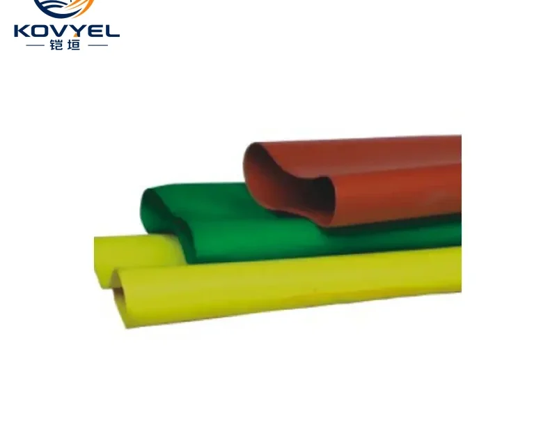 KOVYEL 35KV Heat Shrink Bus-bar Insulation Tubing - product image 1