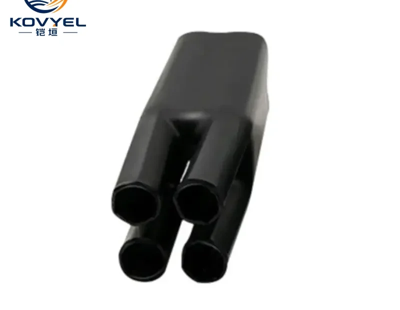 KOVYEL Heat Shrink Insulation Breakout - product image 1