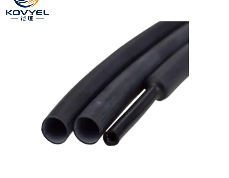 KOVYEL Heat Shrink Protective Tubing - product image 1