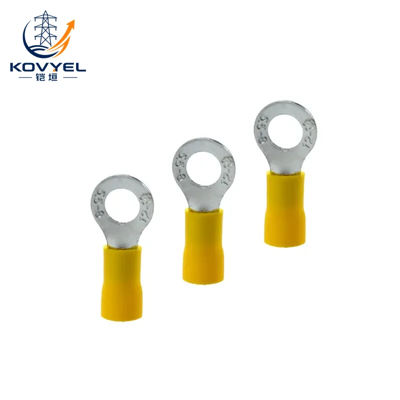IT-50 - product image 3