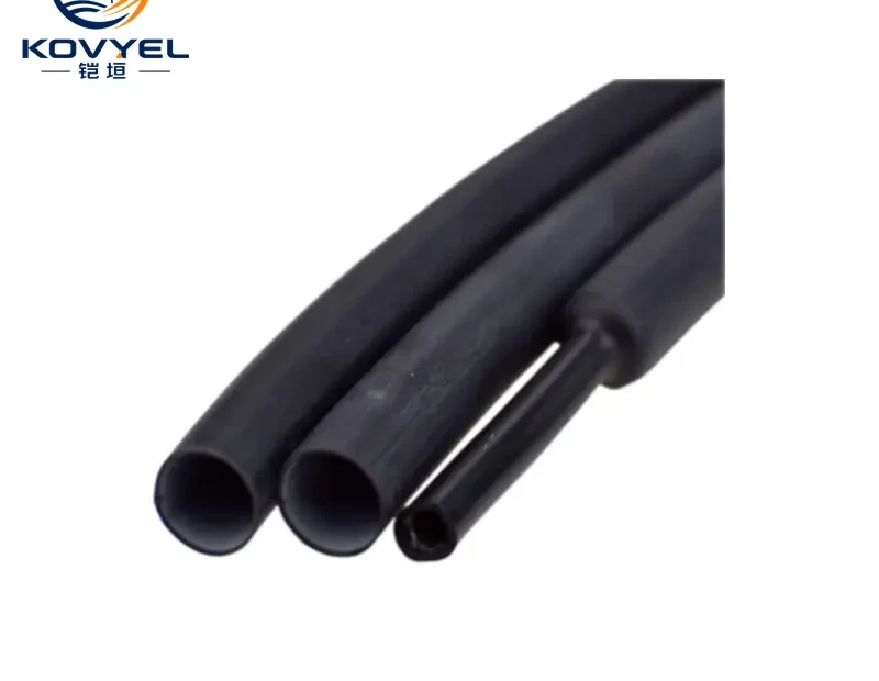 KOVYEL Heat Shrink Stress Control Tubing - product image 1