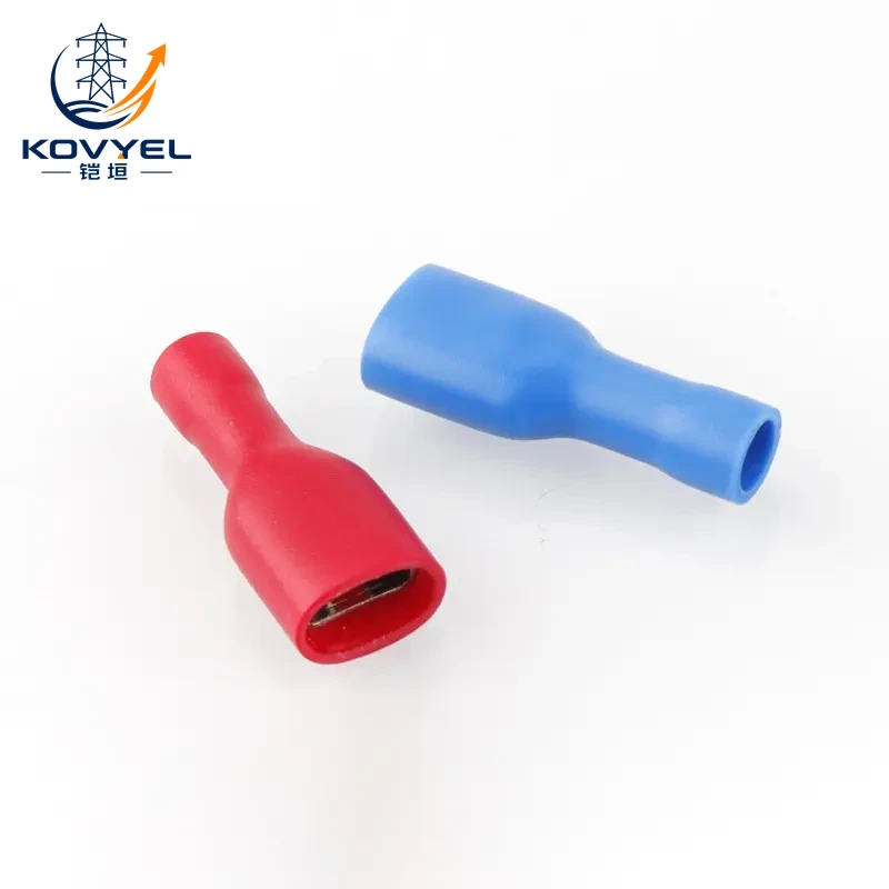 Insulated Receptacle Disconnector - product image 3