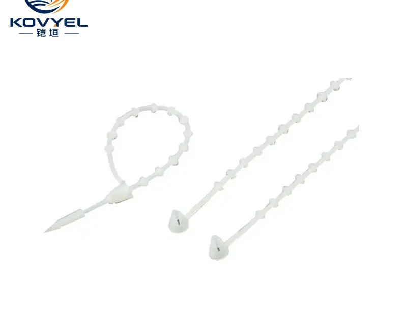 KOVYEL Bead Ties - product image 1
