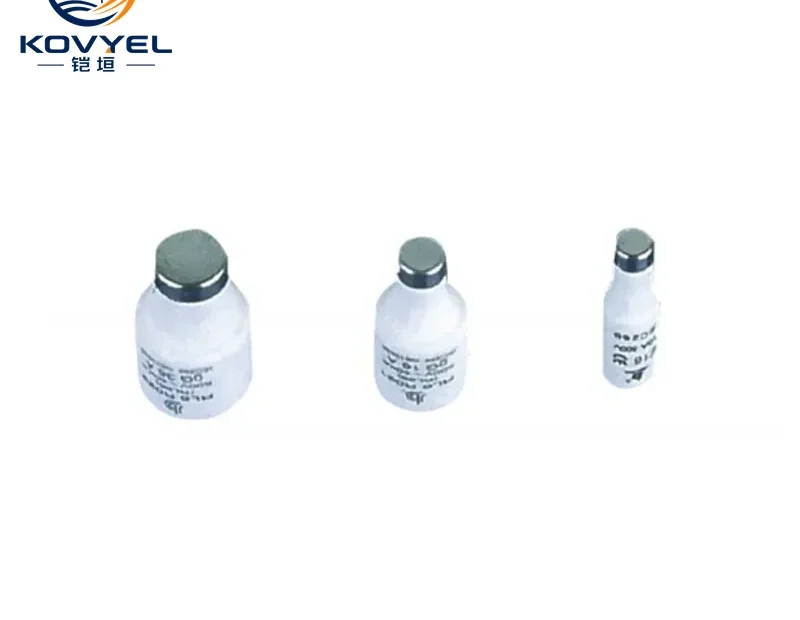 KOVYEL Fuse RL6 Series - product image 1