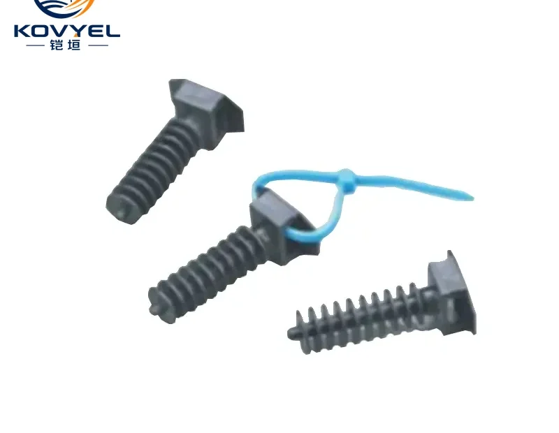 KOVYEL Cable Holder - product image 1