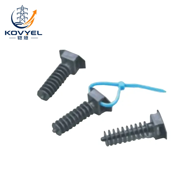 Cable Holder