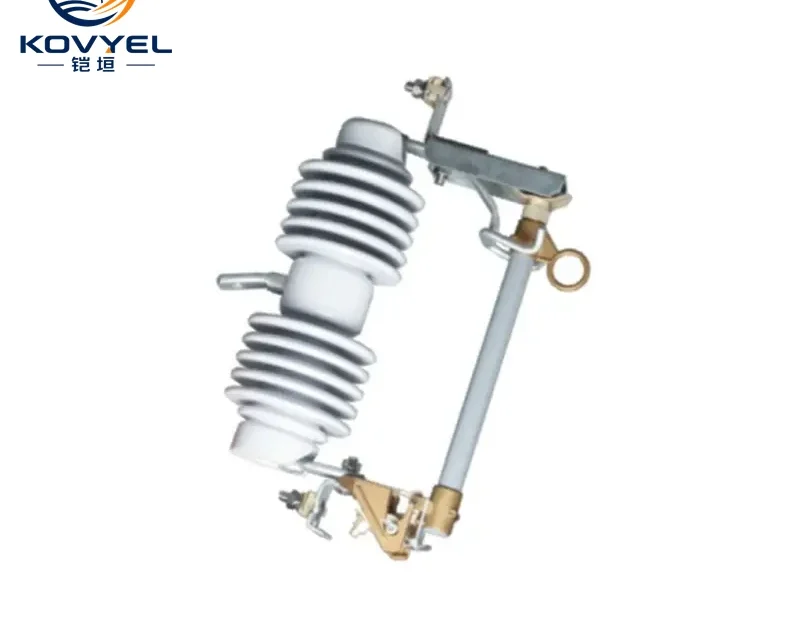 KOVYEL Drop Type Fuse Cutout - product image 1