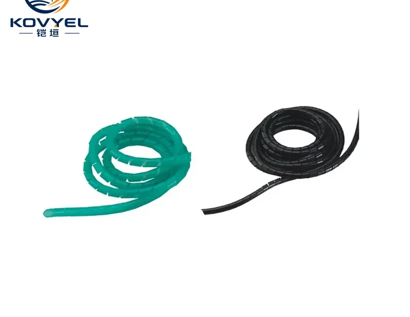 KOVYEL Spiral Wrapping Bands - product image 1