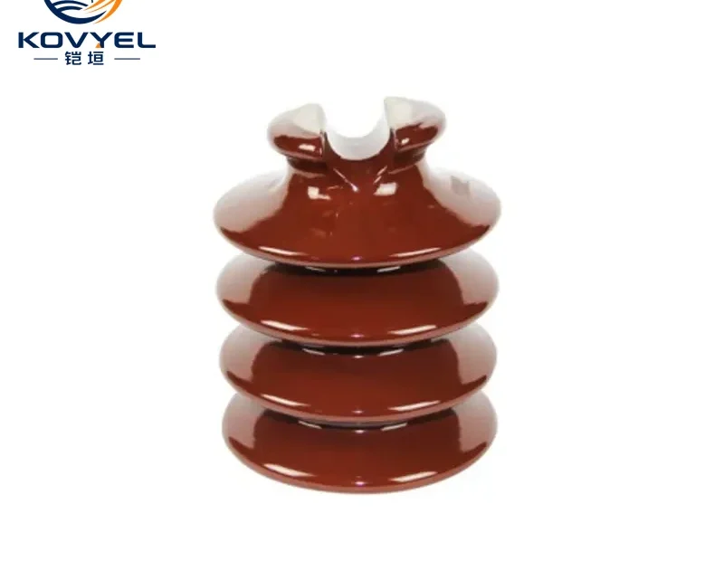 KOVYEL AS Pin Type Insulators - product image 1