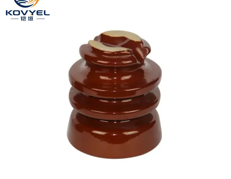 KOVYEL RM and Other Type Insulators - product image 1