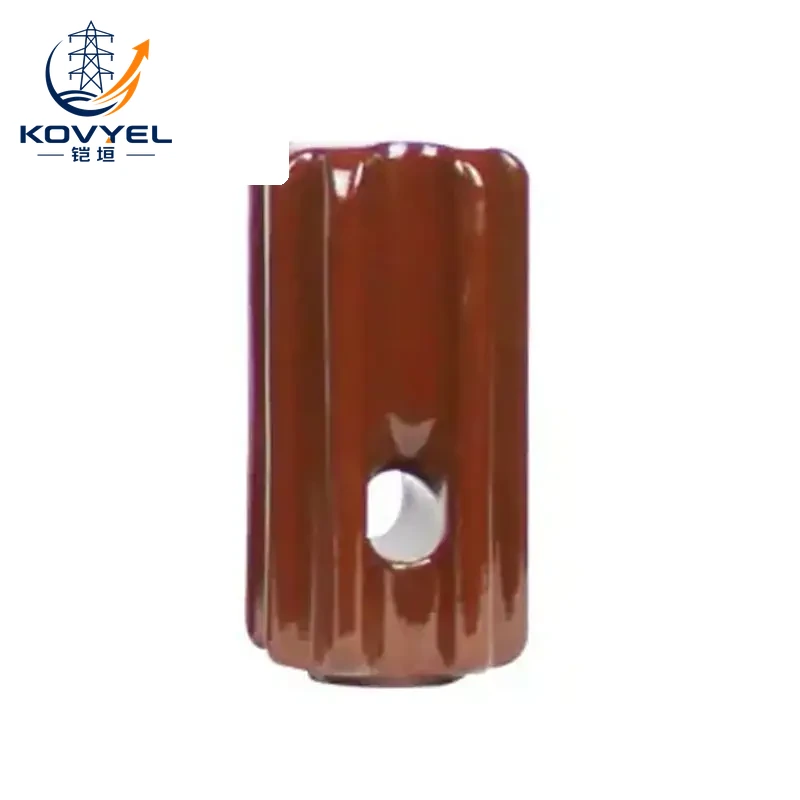 54 Series Porcelain Insulator