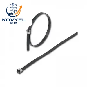 Ball Lock - product image 2