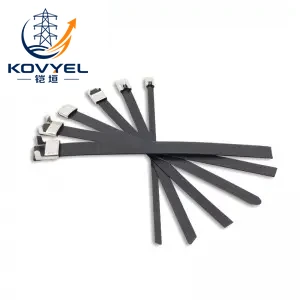 Ball Lock - product image 3