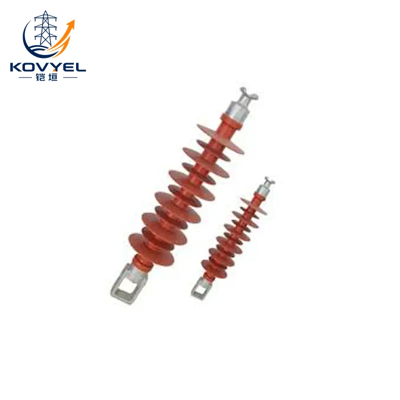 Composite Cross Arm Insulator