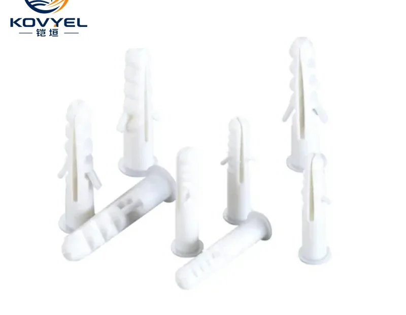 KOVYEL Expand Plugs - product image 1