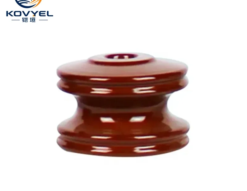 KOVYEL Spool Insulator - product image 1