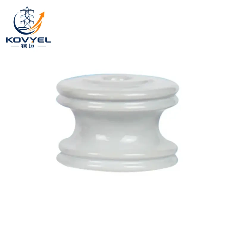 Spool Insulator - product image 2