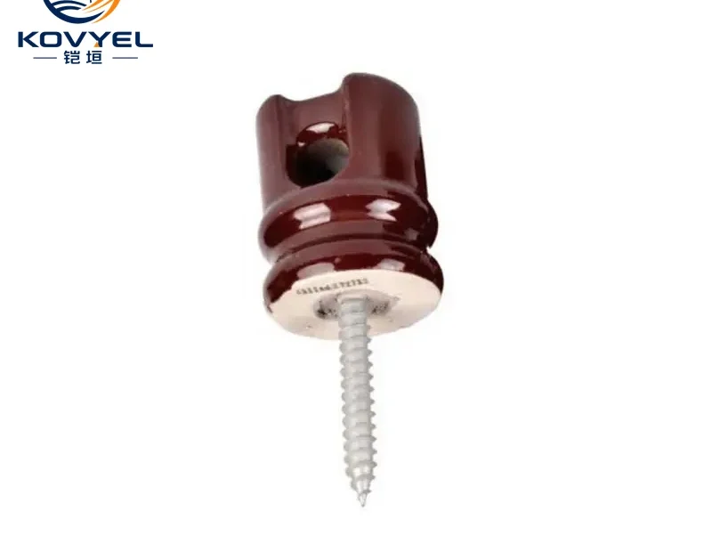 KOVYEL Wiring And Other Insulator - product image 1