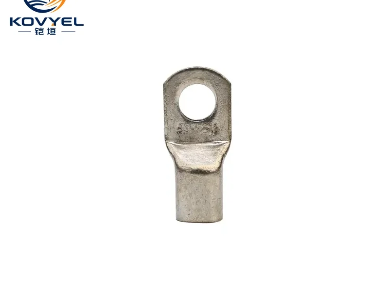 JG CABLE LUG