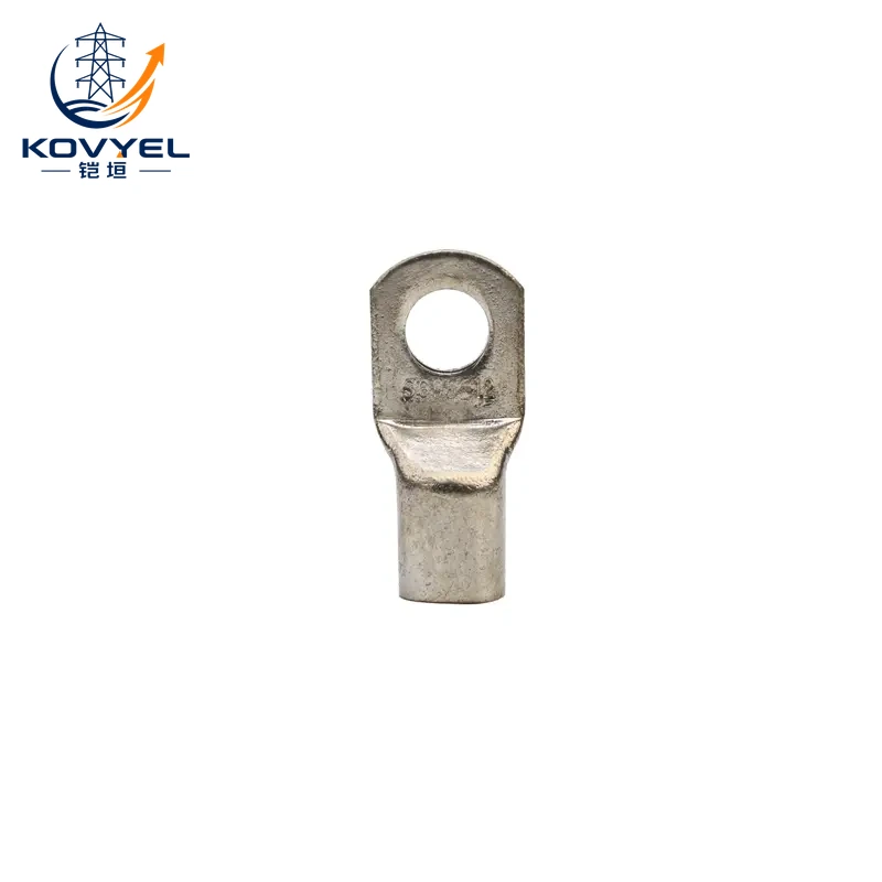 JG CABLE LUG