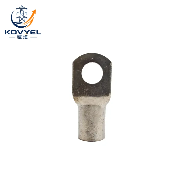 JG CABLE LUG - product image 2