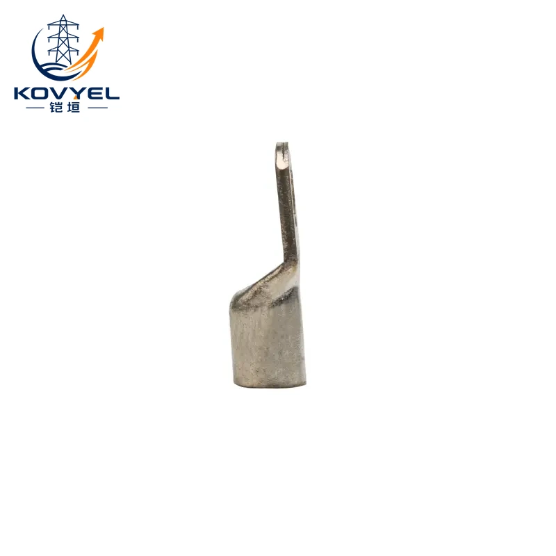 JG CABLE LUG - product image 3