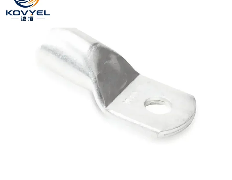 JGA CABLE LUG