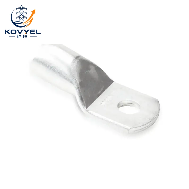 JGA CABLE LUG