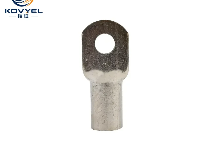 SC CABLE LUG
